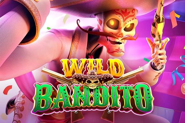 Slot Bonus New Member 100