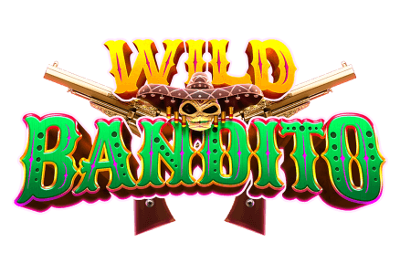 Slot Wild Bandito