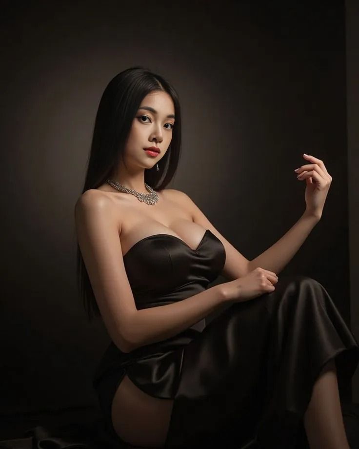 Link Broto4D Terbaru: Panduan Mengakses Situs Togel Modern