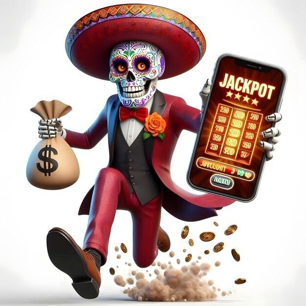 Cara Akses Broto 4D Login dengan Lancar Tanpa Kendala